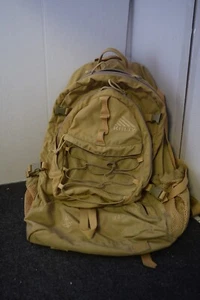 Beige Kelty Map 3500 Amron Rucksack siehe Beschreibung - Bild 1 von 7