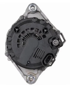 New Alternator For Hyundai Sonata 2.4L 2014, Kia Optima 2.4L 2014-2015 11710n - Picture 1 of 4