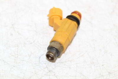 04-05 Yamaha Fjr1300 Inyector de combustible gas 5fl-13761-00-00 Foto 1 de 4