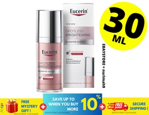Eucerin siero potenziatore illuminante senza macchie 30 ml - Foto 1 di 11
