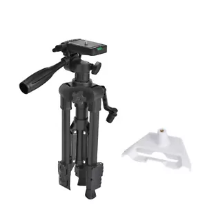 Tripod Mount Stretchable Kickstand for Starlink Mini for outdoor camping,travell - Picture 1 of 11