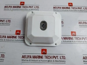 SIEMENS FDF221-9 Flame Detector 14-28 VDC 4C53BAF - Picture 1 of 6