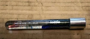 *VERSIEGELT Lottie London The Vampire Diaries Blood Drip Water Lip Tint Witches - Bild 1 von 2