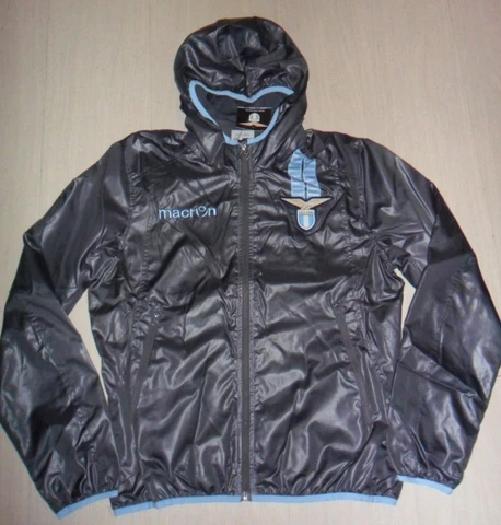 3085 Lazio S Jacket Kway Light Weight Jacket K-Way Jacket Cover
