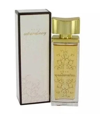 Nuevo en caja Avon EXTRAORDINARY EDP Perfume Spray 1.7oz ~ Perfume SELLADO Foto 1 de 4