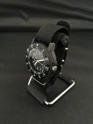 Reloj TRASER TYPE6 H3 P6500 Foto 1 de 4