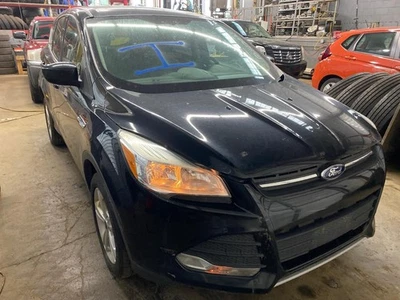 2013 2014 2015 2016 FORD ESCAPE A/C Air Conditioning Compressor AC 1.6L 13 14-16 - Image 1 of 4