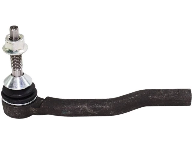 Tie Rod End For 2017-2020 Lincoln Continental 2018 2019 WZ127PT - Image 1 of 1