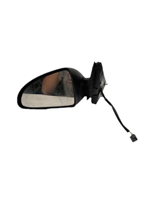 ⭐️ Conjunto de espejo retrovisor eléctrico lado conductor izquierdo Pontiac G6 2008-2010 OEM Foto 1 de 4