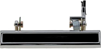 Help! By Dorman 77019  DOOR HANDLE Foto 1 de 3