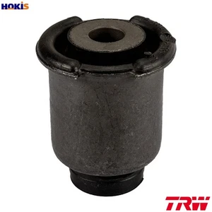 2x MOUNTING CONTROLTRAILING ARM JBU757 FOR LAND ROVER LR3/III/SUV DISCOVERY/IV - Picture 1 of 10