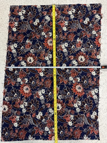 Foto 1 di 5
