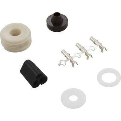 Retrofit for Cable Connecter, Maytronics Dolphin, Three Pin : 9991279 - Image 1 of 2