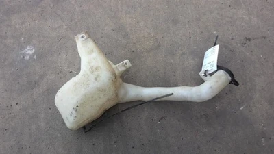 Depósito de lavado VIN con cuarto dígito limitado compatible con 06-16 IMPALA 702303 Foto 1 de 4