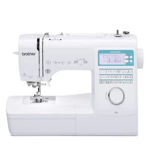 BROTHER Innov-is A65 - Bild 1 von 13