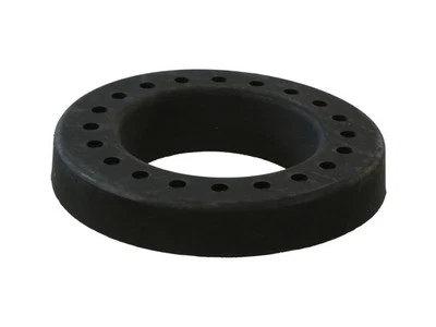 Aislador de resorte helicoidal delantero superior Moog 25951PXMV 2014 para Ram 1500 2011-2016 Foto 1 de 2