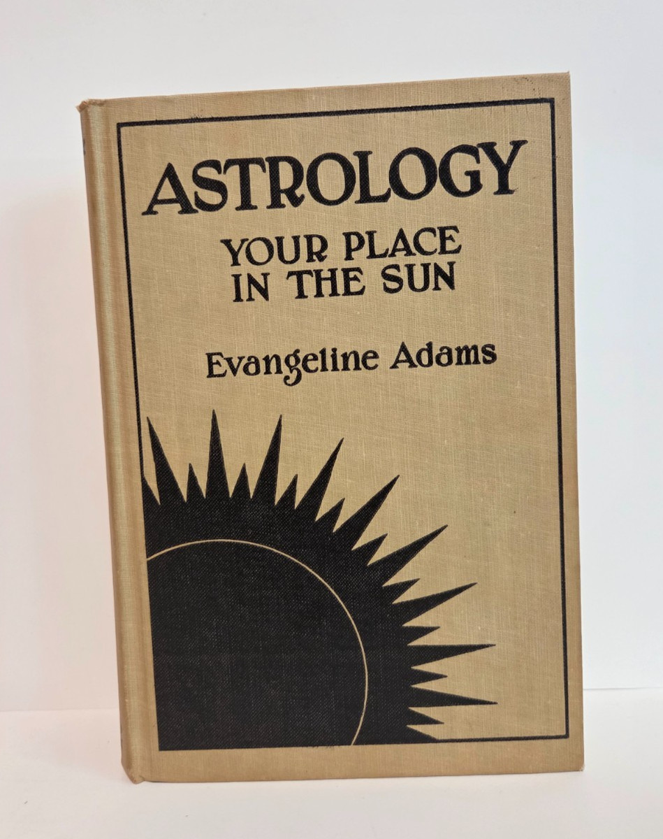 【新品未使用・英語版】 THE CASE FOR ASTROLOGY Amazon.co.jp: The Case for Astrology : 本