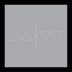 Akkord HTH035 (CD) Album - Picture 1 of 1