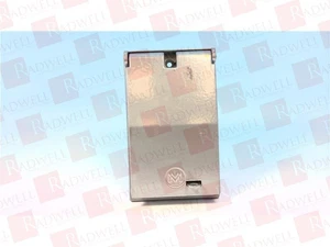 MULBERRY 30537 / 30537 (NEW IN BOX) - Picture 1 of 1