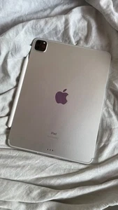 iPad Pro 11 (1ª generación - 2018) - Imagen 1 de 2