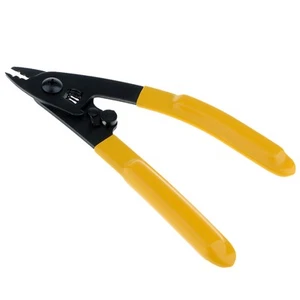 Glasfaser Schneidwerkzeug Modell CFS 2 für Glasfaser - Afbeelding 1 van 5