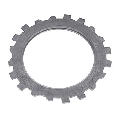 Placa de embrague de transmisión automática ACDelco original para GMC Canyon 2004-2012 Foto 1 de 4