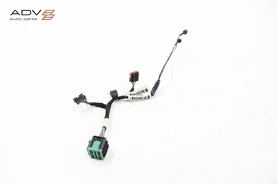 2020 - 2022 FORD ESCAPE WINDSHIELD RAIN SENSOR WIRE WIRING HARNESS OEM - Image 1 of 4