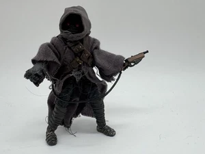 Star Wars Black Series Offworld Jawa #96 2019 Hasbro Loose The Mandalorian - Picture 1 of 2