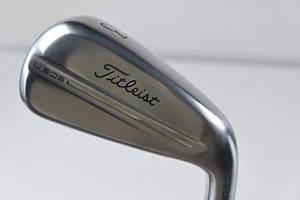 Titleist U.505 2025 Utility #3 Iron / 20 Degree / X-Flex HZRDUS Black 80 Shaft - Picture 1 of 6