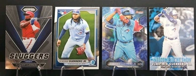 🇨🇦 Lote Toronto Blue Jays🇨🇦 Foto 1 de 4