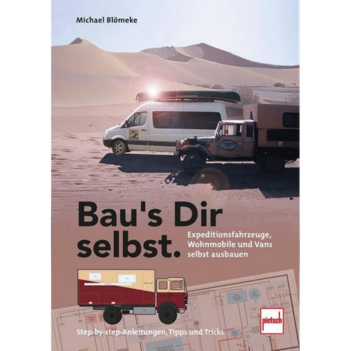 Bild 1 von 1