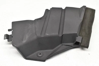 Protector de cubierta de parachoques delantero derecho Subaru BRZ 2013-2019 57746CA000 FR-S 13-19 Foto 1 de 4