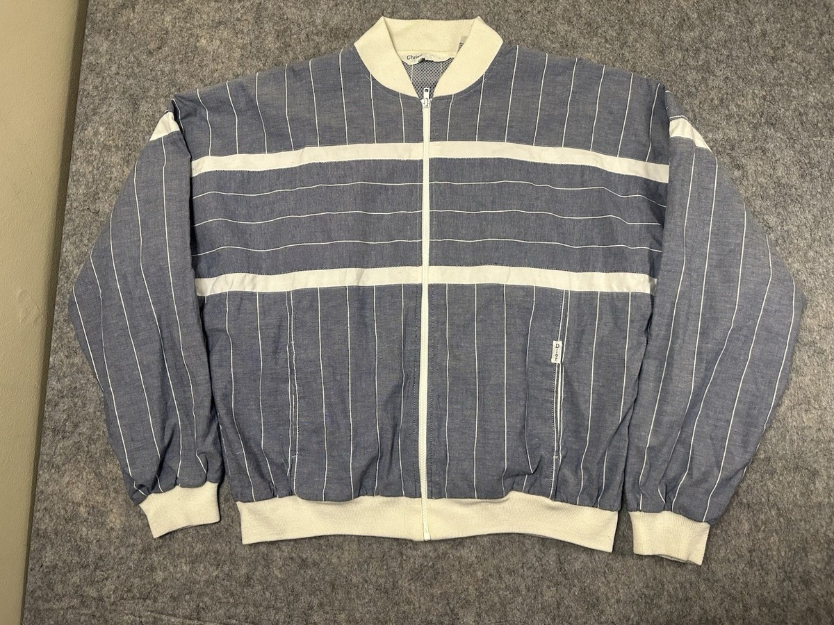 Christian Dior Monsieur In Men's Coats & Jackets for sale - eBay Christian Dior Monsieur In Men's Coats & Jackets for sale - eBay