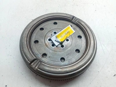 03G105266BD VOLANTE MOTOR / 2720048 PARA SEAT ALTEA XL 5P5, 5P8 2.0 TDI 16V - Immagine 1 di 4