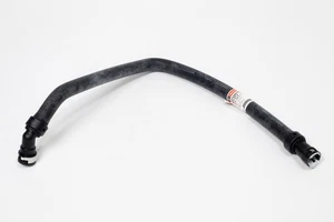 KH-573 Motorcraft Heater Hose for 2011-2014 Ford F150 Truck V8 5.0L - Picture 1 of 7