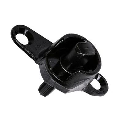 Genuine ACDelco For GMC Sierra 2500/3500 HD 2015-2019 Tailgate Hinge Passenger - Imagem 1 de 4