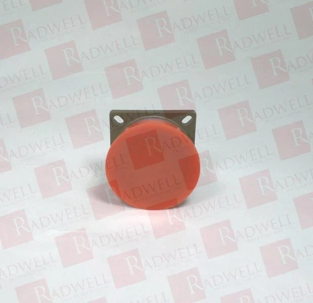 TE CONNECTIVITY D38999/20JJ19BB / D3899920JJ19BB (NEW IN BOX) - Image 1 of 1