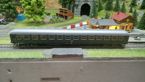 Bild 1 von 8