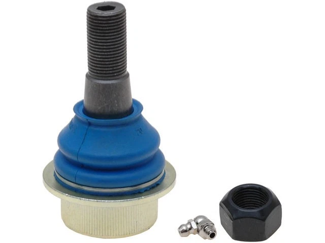 Front Lower Ball Joint For 2006-2010 Hummer H3 2007 2008 2009 HX164NM - Image 1 of 1