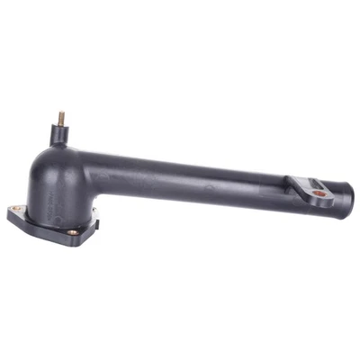 Carcasa termostato para 2004 2005 2006 Lexus RX330 Toyota Sienna 3,3 L Foto 1 de 4