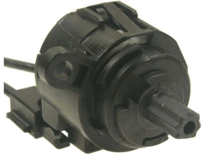For 2010-2013 Ford Transit Connect A/C Selector Switch SMP 52426GFTR 2011 2012 - Image 1 of 2