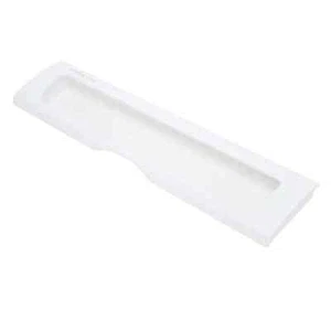 OEM Pantry Drawer Lid Cover for KitchenAid Whirlpool KBFS22EWBL7 KBFS22ECMS00 - Picture 1 of 1