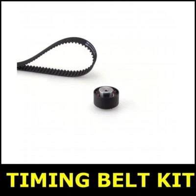 Kit de correa de distribución leva para Fiat PUNTO STILO TIPO I II 1.2 1.4 SX305510K Foto 1 de 3