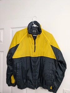 Mugen Honda Collection - Jordan grand Prix Jacket - Size M - Picture 1 of 9