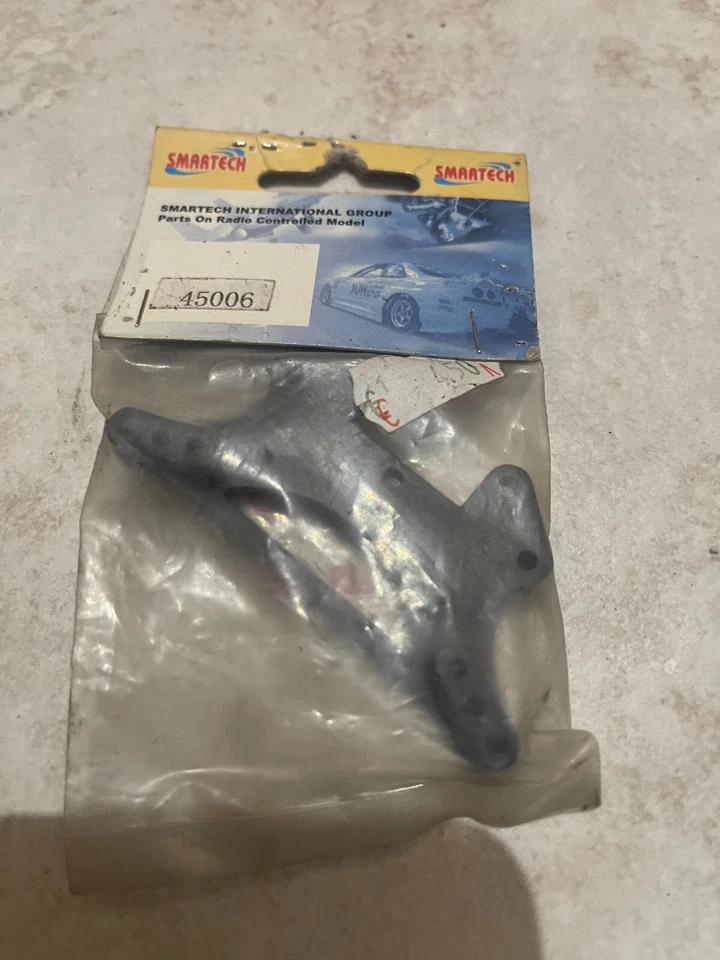 Smartech Genuine Parts 45006 Vintage New - Image 1 of 1