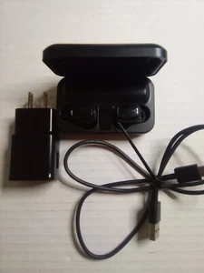 Rademax Bluetooth Headphones - Picture 1 of 6