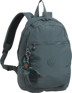 Kipling Challenger 16L Backpack - NWT Light Aloe Tonal - #46497-DSK - Picture 1 of 4