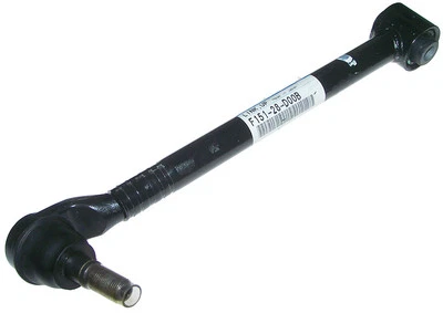 Brazo trasero derecho de fábrica Mazda Rx8 Rx-8 2004 a 2008 Foto 1 de 2