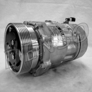 Compressore Climatizzatore PER VW Polo Variant 1.9 SDI 47 KW 64 CV - Imagen 1 de 1