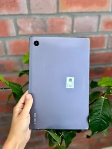 Tablet Samsung Galaxy Tab A8 SM-X200\ 10.5" 1920x1200\Wi-Fi\Android 14\3GB+32GB\ - Foto 1 di 13